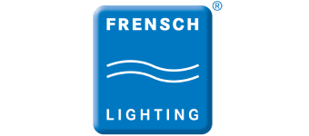 frensch lighting southampton
