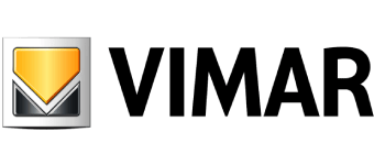 vimar southampton
