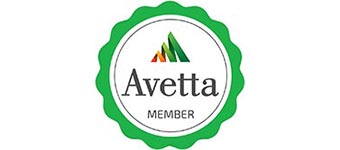 Avetta Member Southampton