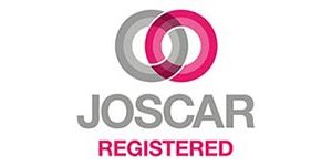 Joscar Registered Southampton